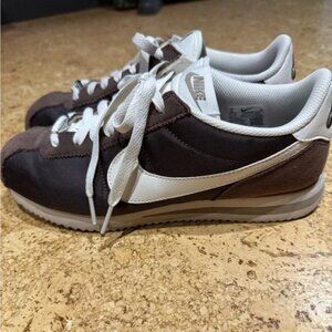 Nike Cortez